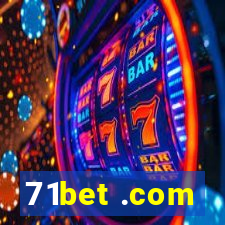 71bet .com